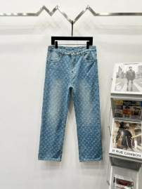 Picture of LV Jeans Long _SKULVsz28-34qqtxK67011139